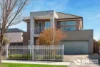 3 Eagle Way, Deer Park, Vic 3023