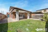 3 Eagle Way, Deer Park, Vic 3023-Image