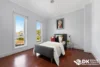 3 Eagle Way, Deer Park, Vic 3023-Image