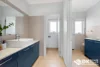 3 Eagle Way, Deer Park, Vic 3023-Image