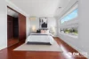3 Eagle Way, Deer Park, Vic 3023-Image