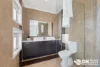 3 Eagle Way, Deer Park, Vic 3023-Image