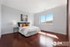 3 Eagle Way, Deer Park, Vic 3023-Image