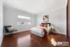 3 Eagle Way, Deer Park, Vic 3023-Image