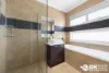 3 Eagle Way, Deer Park, Vic 3023-Image