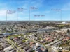 3 Eagle Way, Deer Park, Vic 3023-Image