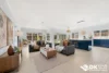 3 Eagle Way, Deer Park, Vic 3023-Image
