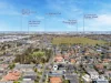 3 Eagle Way, Deer Park, Vic 3023-Image