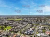 3 Eagle Way, Deer Park, Vic 3023-Image