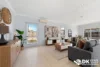 3 Eagle Way, Deer Park, Vic 3023-Image