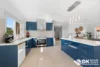 3 Eagle Way, Deer Park, Vic 3023-Image