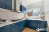 3 Eagle Way, Deer Park, Vic 3023-Image