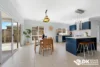 3 Eagle Way, Deer Park, Vic 3023-Image