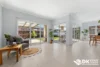 3 Eagle Way, Deer Park, Vic 3023-Image