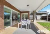 3 Eagle Way, Deer Park, Vic 3023-Image