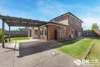 3 Eagle Way, Deer Park, Vic 3023-Image