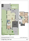 3 Eagle Way, Deer Park, Vic 3023-Floorplan