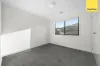 3 Eaglevale Road, Weir Views, Vic 3338-Image