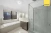 3 Eaglevale Road, Weir Views, Vic 3338-Image