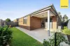 3 Eaglevale Road, Weir Views, Vic 3338-Image