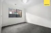 3 Eaglevale Road, Weir Views, Vic 3338-Image