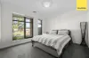 3 Eaglevale Road, Weir Views, Vic 3338-Image