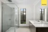 3 Eaglevale Road, Weir Views, Vic 3338-Image