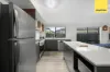 3 Eaglevale Road, Weir Views, Vic 3338-Image