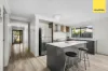 3 Eaglevale Road, Weir Views, Vic 3338-Image