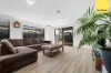3 Eaglevale Road, Weir Views, Vic 3338-Image