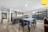 3 Eaglevale Road, Weir Views, Vic 3338-Image