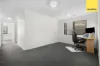3 Eaglevale Road, Weir Views, Vic 3338-Image