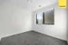 3 Eaglevale Road, Weir Views, Vic 3338-Image