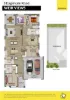 3 Eaglevale Road, Weir Views, Vic 3338-Floorplan