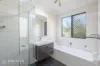 3 Eagleview Close, Gympie, Qld 4570-Image