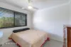 3 Eagleview Close, Gympie, Qld 4570-Image