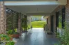 3 Eagleview Close, Gympie, Qld 4570-Image