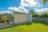 3 Eagleview Close, Gympie, Qld 4570-Image