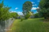 3 Eagleview Close, Gympie, Qld 4570-Image