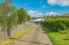 3 Eagleview Close, Gympie, Qld 4570-Image