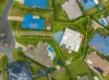 3 Eagleview Close, Gympie, Qld 4570-Image