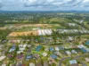 3 Eagleview Close, Gympie, Qld 4570-Image