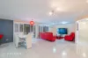 3 Eagleview Close, Gympie, Qld 4570-Image