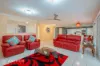 3 Eagleview Close, Gympie, Qld 4570-Image