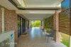 3 Eagleview Close, Gympie, Qld 4570-Image