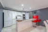 3 Eagleview Close, Gympie, Qld 4570-Image