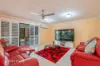 3 Eagleview Close, Gympie, Qld 4570-Image