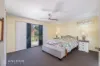 3 Eagleview Close, Gympie, Qld 4570-Image
