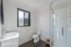 3 Eagleview Close, Gympie, Qld 4570-Image