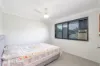 3 Eagleview Close, Gympie, Qld 4570-Image